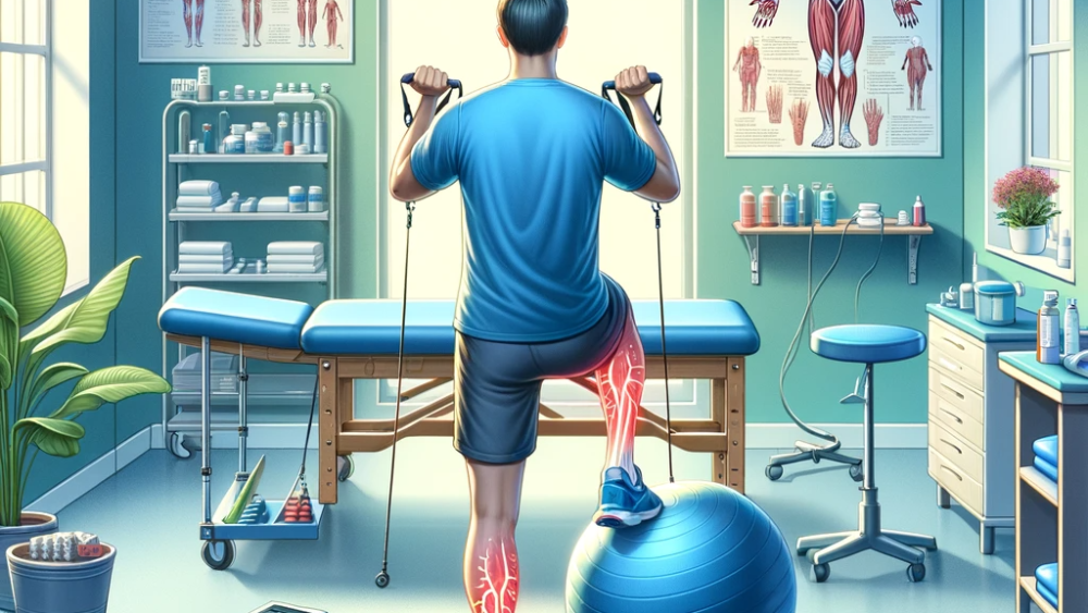 Diabetic Neuropathy Treatments