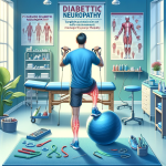 Natural Ways to Help Manage Diabetic Neuropathy Pain