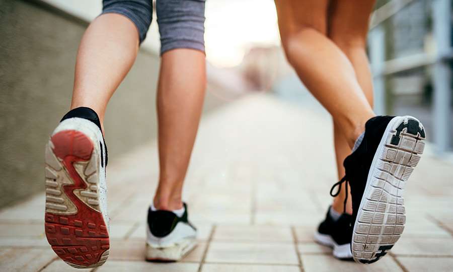 Foot Drop Treatment Foot Drop Treatment